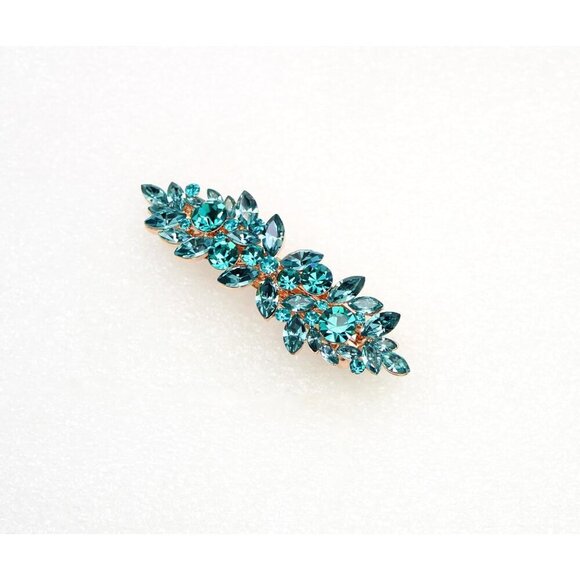 Hair_Accessories